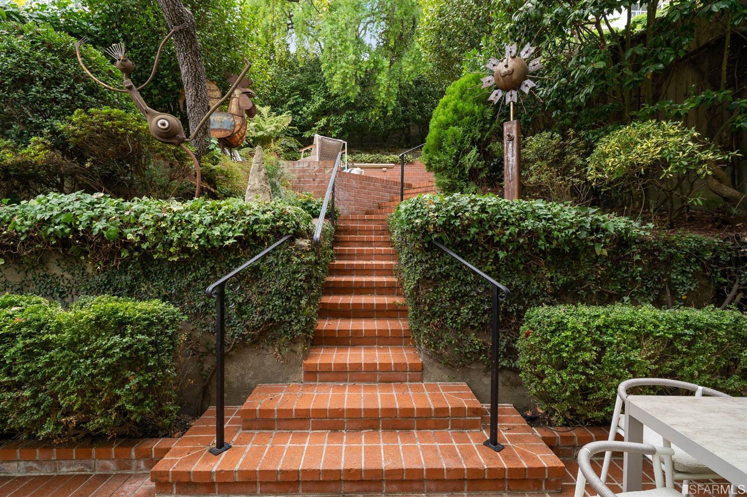 2053 Vallejo Street San Francisco, CA 94123 - Photo 25 of 59