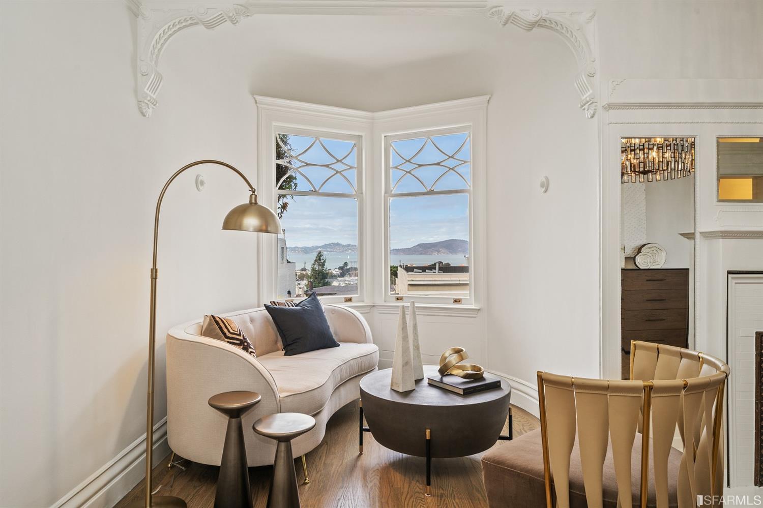 2053 Vallejo Street San Francisco, CA 94123 - Photo 30 of 59