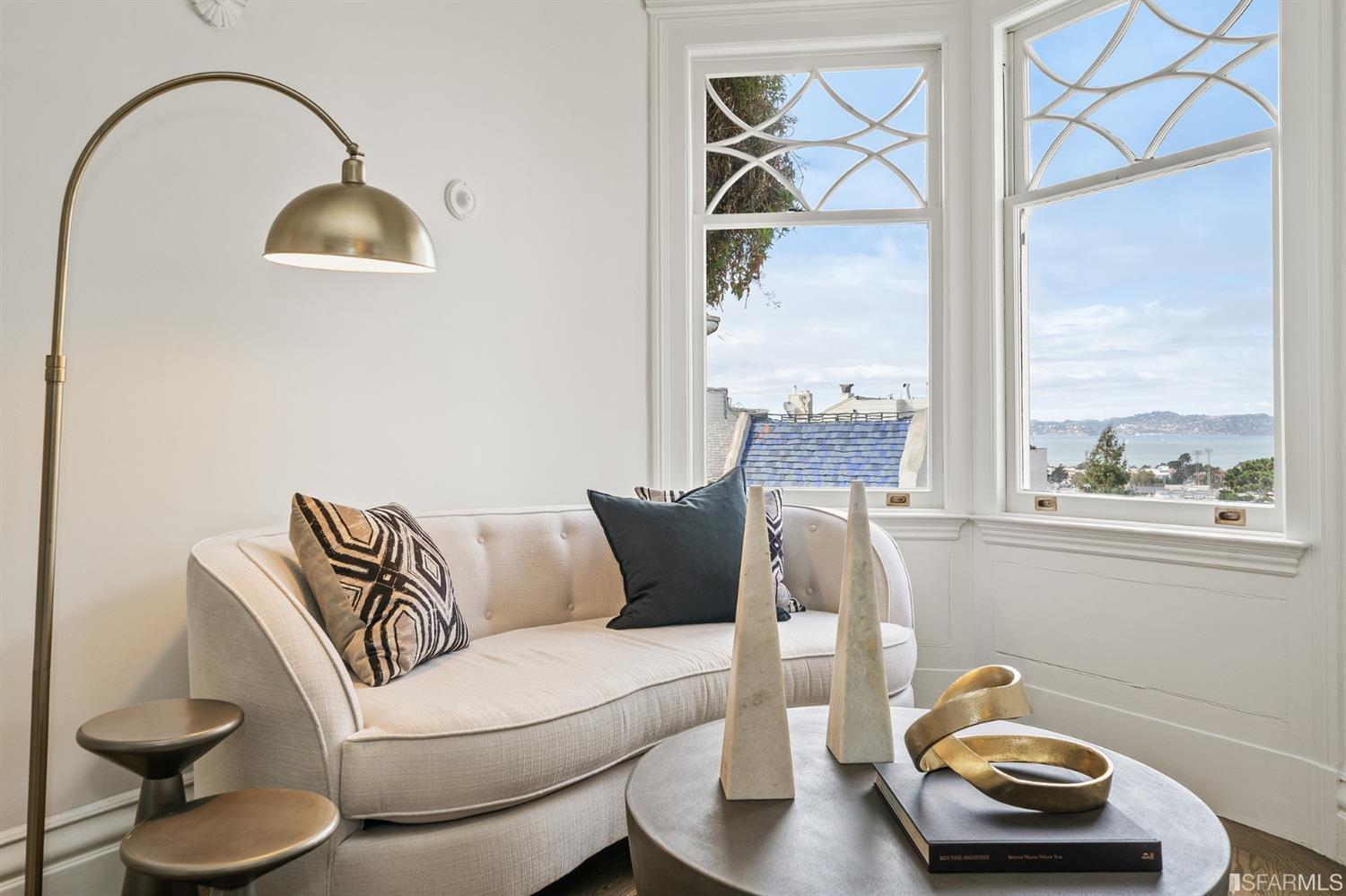 2053 Vallejo Street San Francisco, CA 94123 - Photo 31 of 59