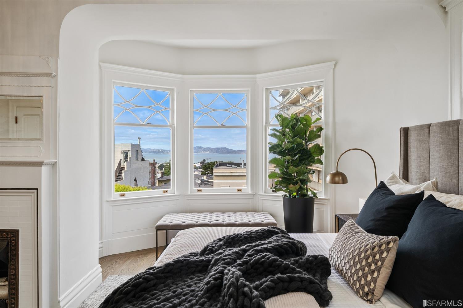 2053 Vallejo Street San Francisco, CA 94123 - Photo 32 of 59