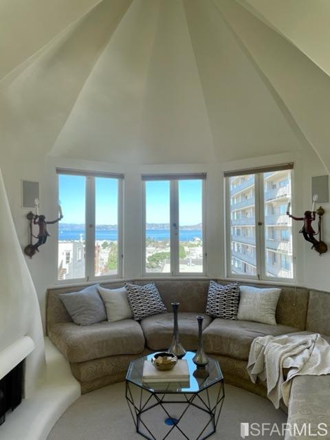 2053 Vallejo Street San Francisco, CA 94123 - Photo 39 of 59