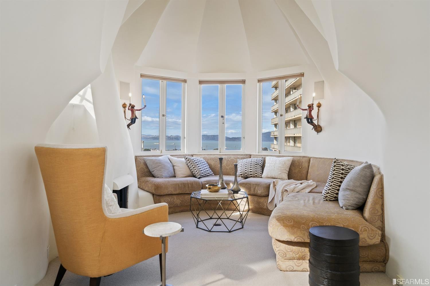 2053 Vallejo Street San Francisco, CA 94123 - Photo 41 of 59