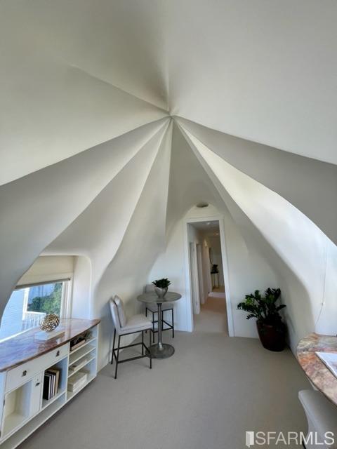 2053 Vallejo Street San Francisco, CA 94123 - Photo 42 of 59