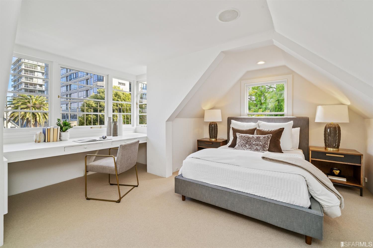 2053 Vallejo Street San Francisco, CA 94123 - Photo 48 of 59