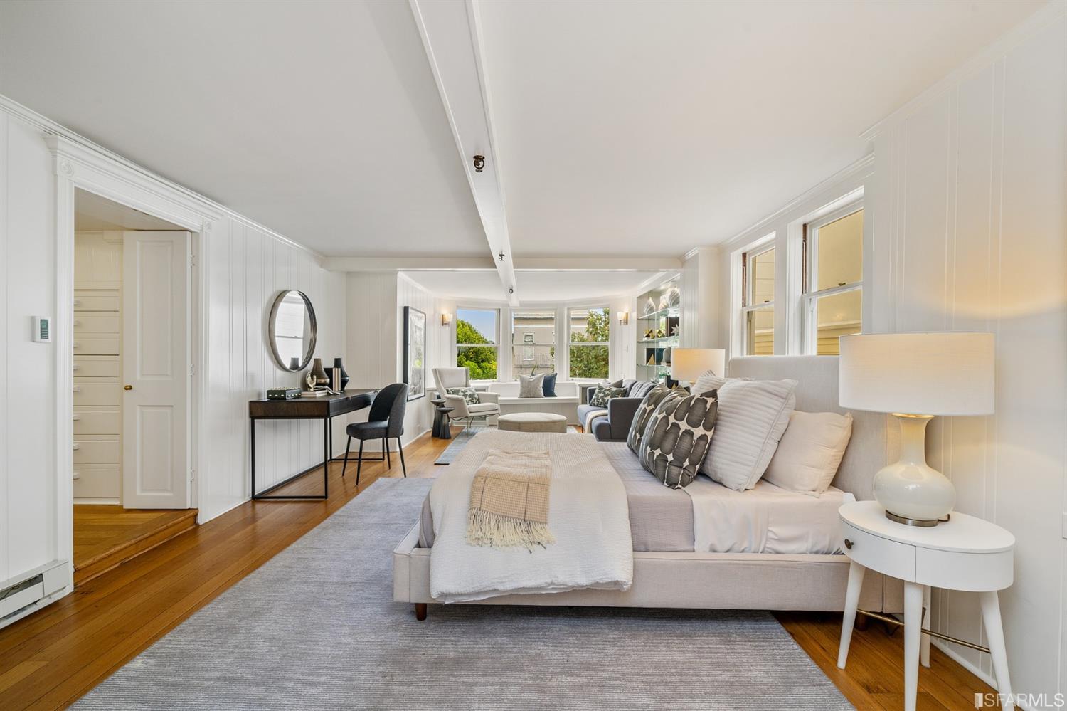 2053 Vallejo Street San Francisco, CA 94123 - Photo 51 of 59