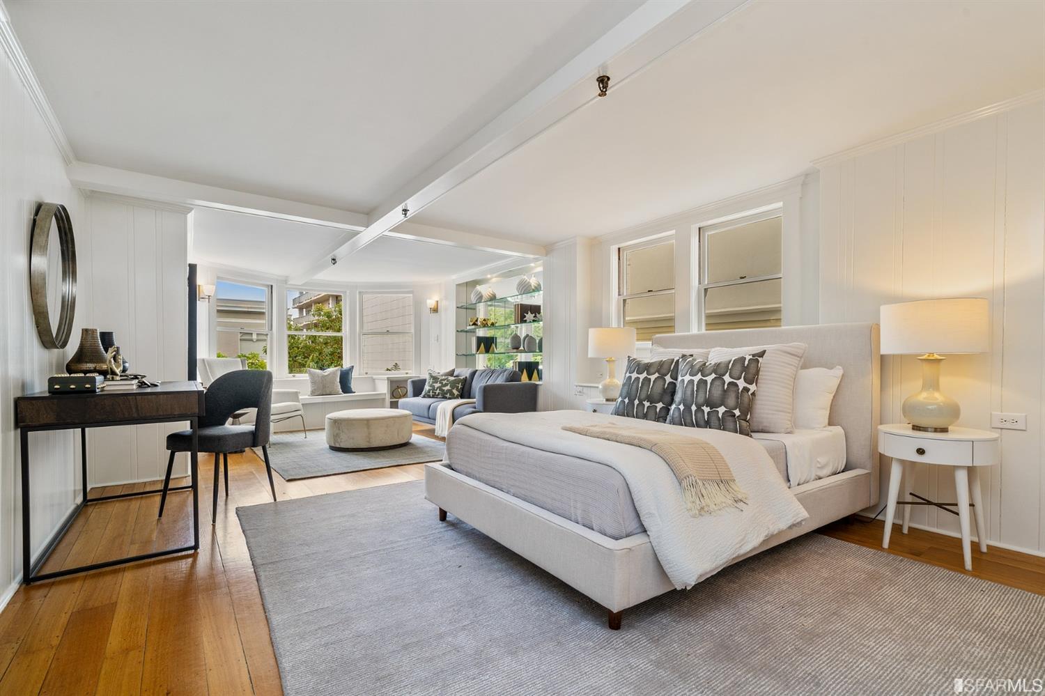 2053 Vallejo Street San Francisco, CA 94123 - Photo 52 of 59