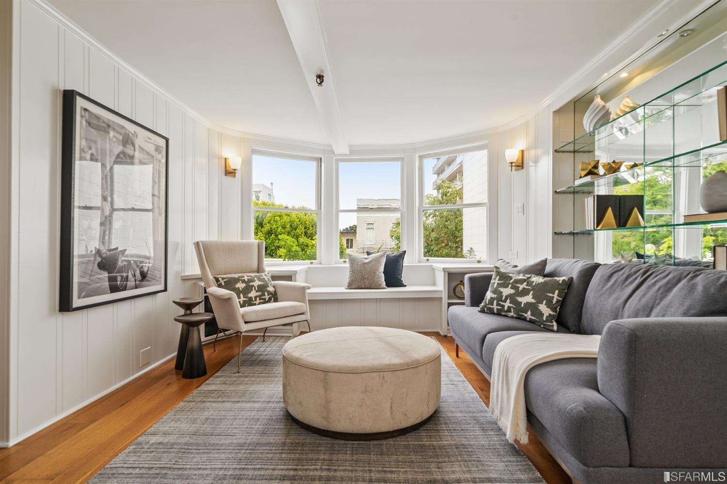 2053 Vallejo Street San Francisco, CA 94123 - Photo 55 of 59