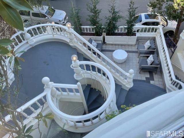 2053 Vallejo Street San Francisco, CA 94123 - Photo 6 of 59