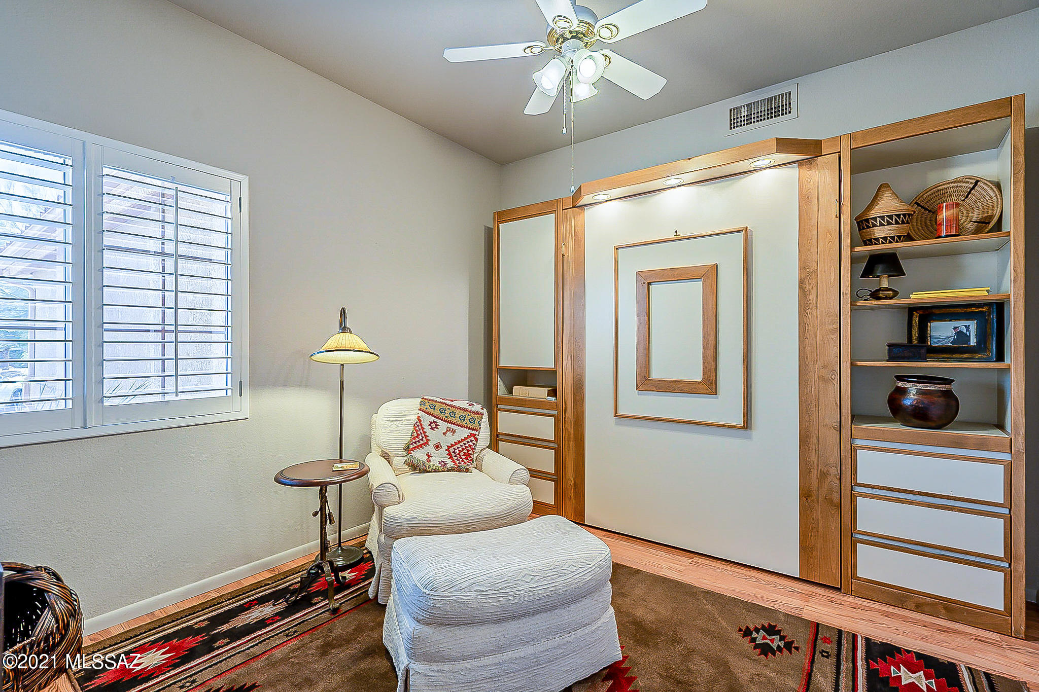 1055 East Ritz Court Tucson, AZ 85755 - Photo 21 of 50