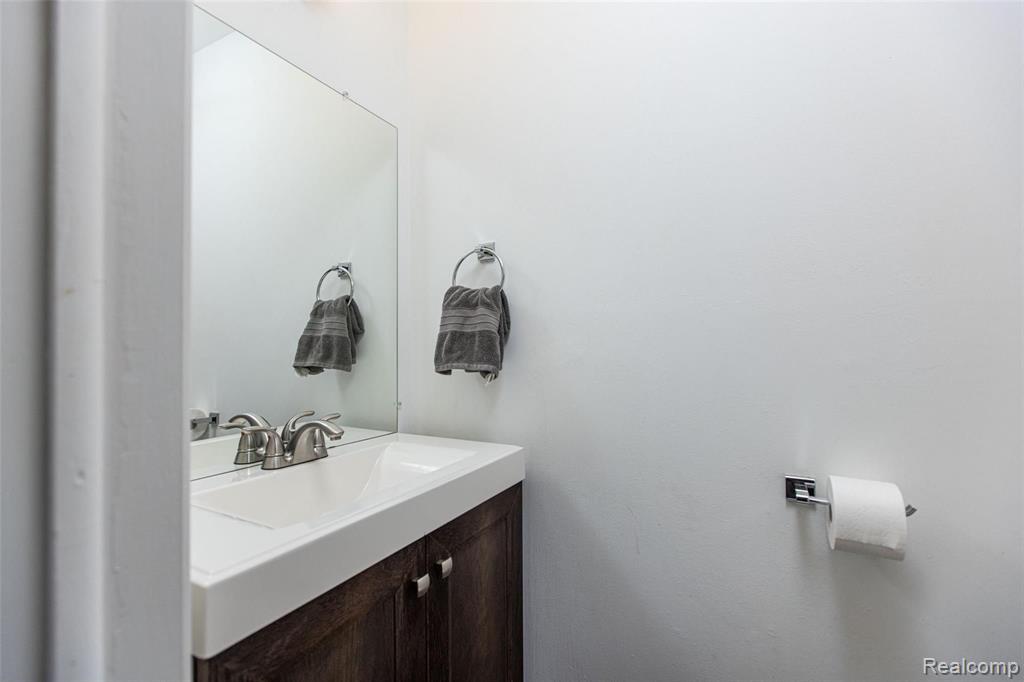 386 Wimpole Drive Rochester Hills, MI 48309 - Photo 10 of 21