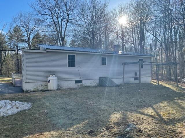 54 Kelley Road Pittston, ME 04345 - Photo 4 of 26 IMG_1512