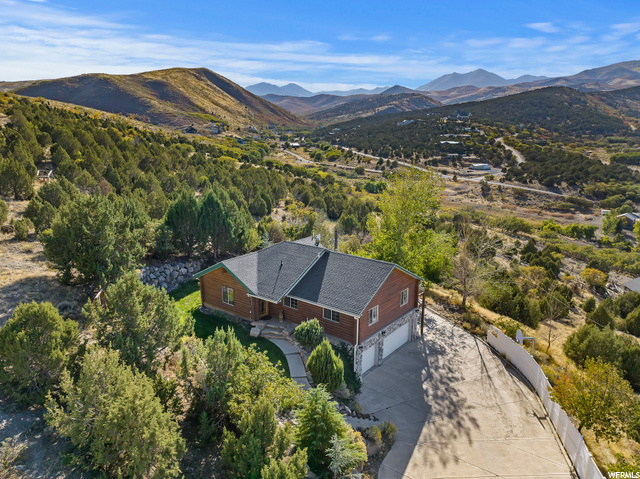 Undisclosed Address Herriman, UT 84096 - Photo 1 of 1