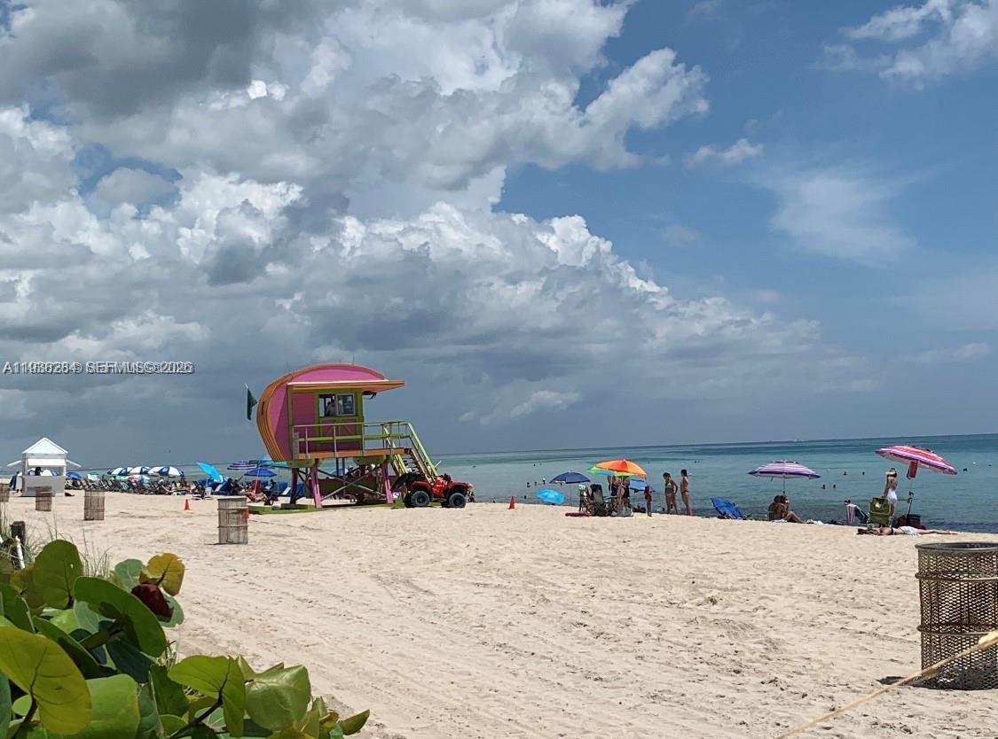 7445 Harding Avenue, Unit 110 Miami Beach, FL 33141 - Photo 16 of 19