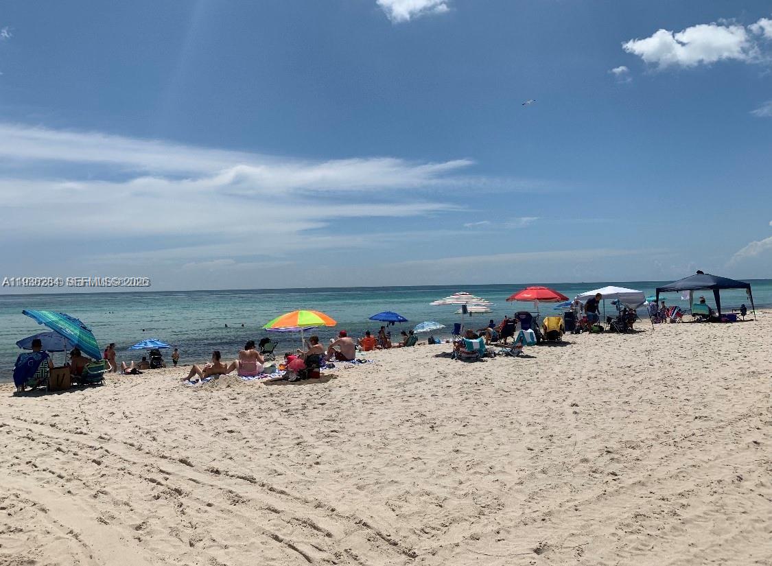 7445 Harding Avenue, Unit 110 Miami Beach, FL 33141 - Photo 17 of 19