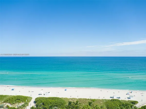 $1,700 | 7445 Harding Avenue, Unit 110, Miami Beach, FL 33141