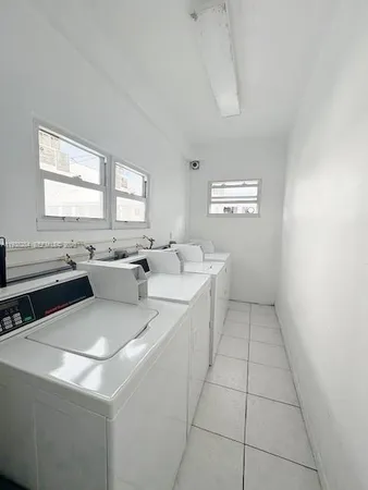 $1,700 | 7445 Harding Avenue, Unit 110, Miami Beach, FL 33141