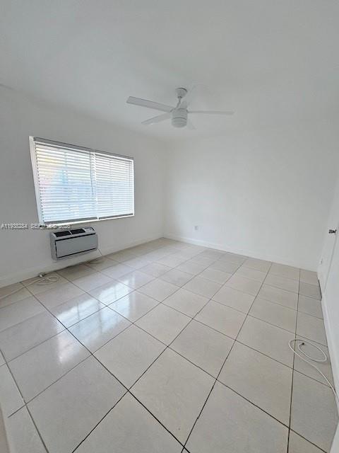7445 Harding Avenue, Unit 110 Miami Beach, FL 33141 - Photo 10 of 19