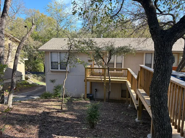 $1,795 | 6009 Shadow Valley Cove, Unit A, Austin, TX 78731