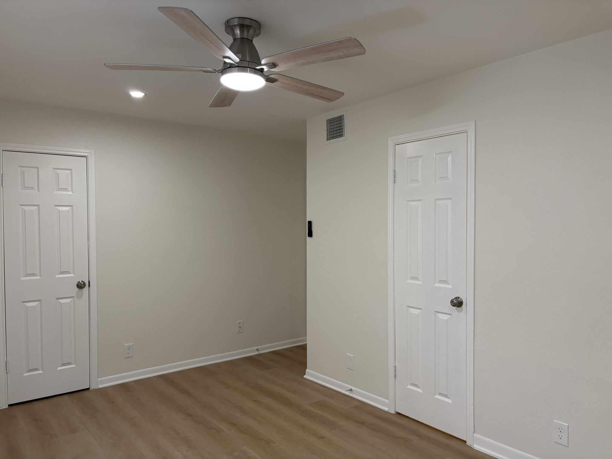 6009 Shadow Valley Cove, Unit A Austin, TX 78731 - Photo 18 of 24