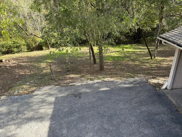 $1,895 | 6009 Shadow Valley Cove, Unit A, Austin, TX 78731