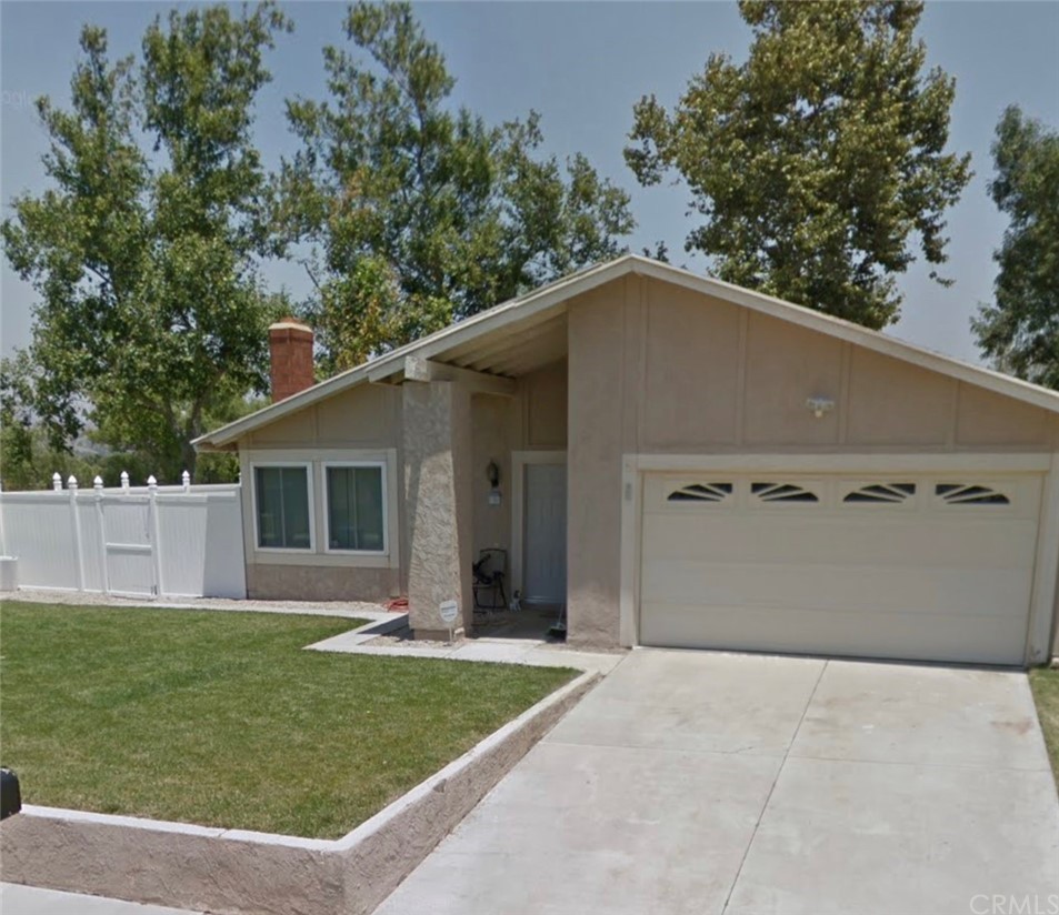 7020 Batavia Way Riverside, CA 92503 - Photo 1 of 1