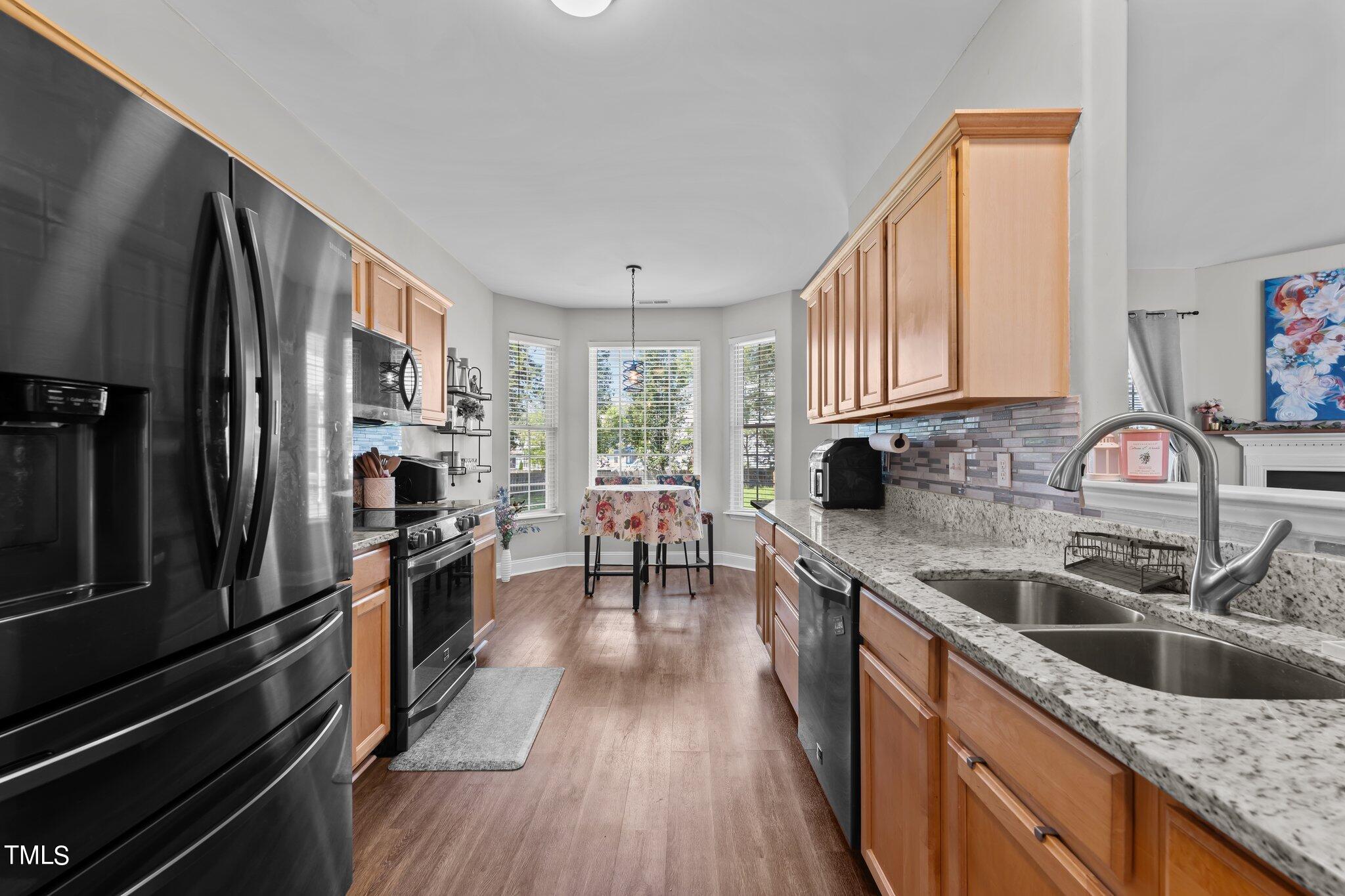705 Mt Ranier Drive Mebane, NC 27302 - Photo 9 of 29 18-web-or-mls-_1067011