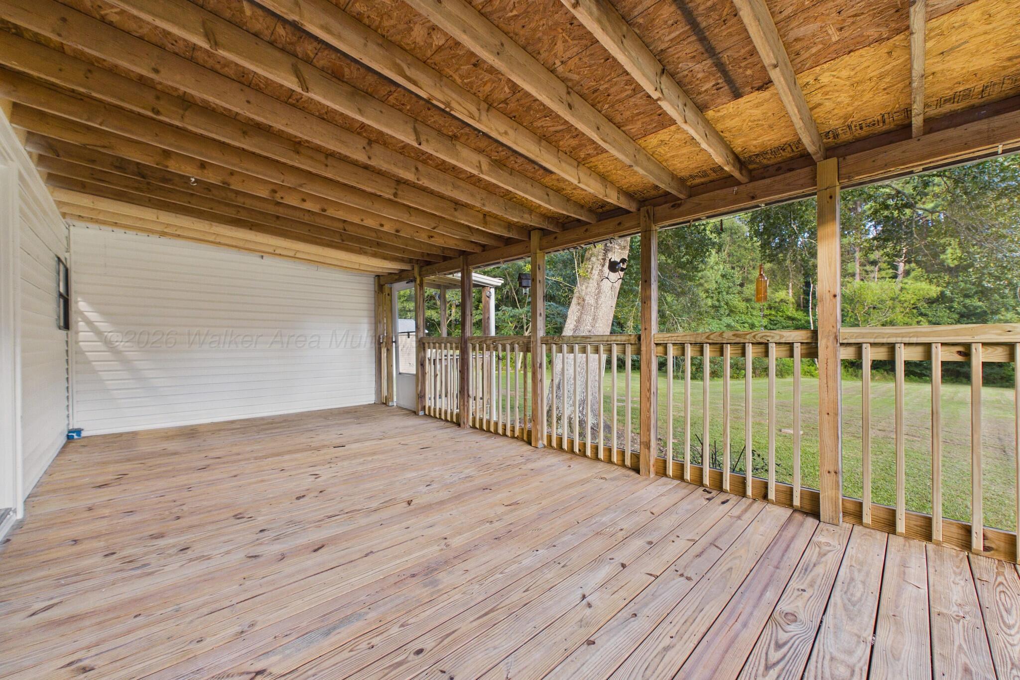 460 Wells Loop Jasper, AL 35503 - Photo 36 of 40 Gallery Image 36