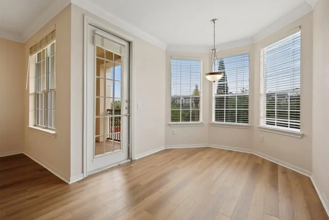 $199,800 | 7575 Kirby Drive, Unit 1209, Houston, TX 77030