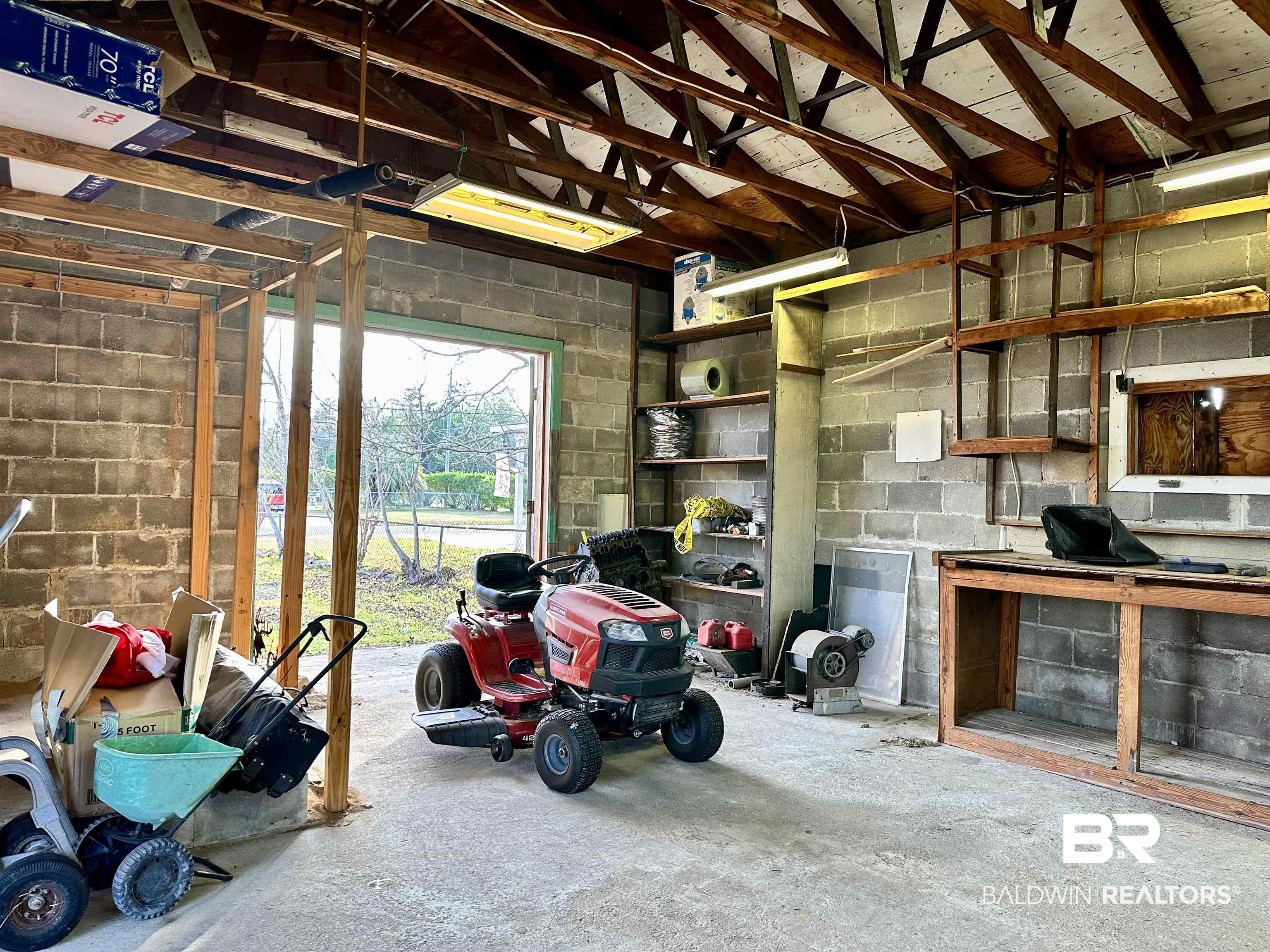 147 Mayo Street Brewton, AL 36426 - Photo 30 of 31