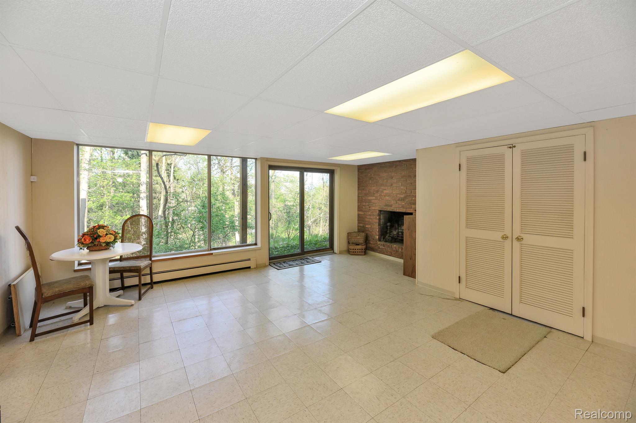 5784 Thorny Ash Road Rochester, MI 48306 - Photo 57 of 60 Gallery Image 57