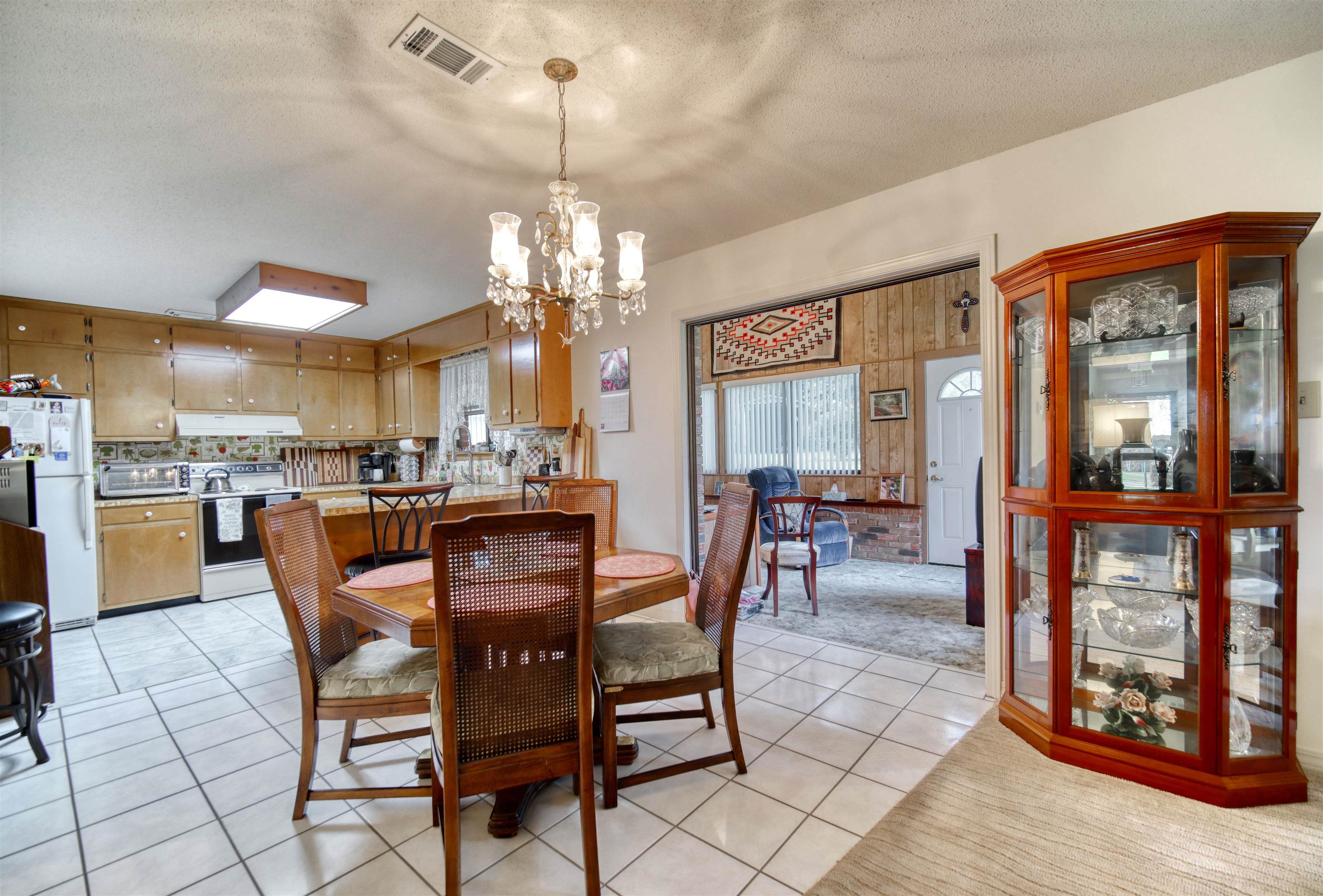 11523 Lisa Court Fairhope, AL 36532 - Photo 14 of 28