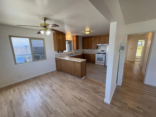1675 Luxton Street Seaside, CA 93955 - Photo 10 of 33
