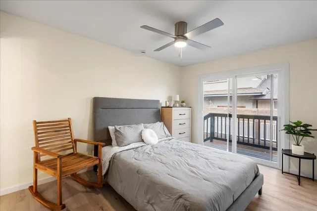 $999,999 | 1590 Ono Street, Wailuku, HI 96793