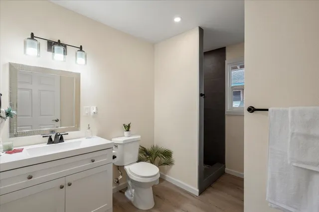 $999,999 | 1590 Ono Street, Wailuku, HI 96793