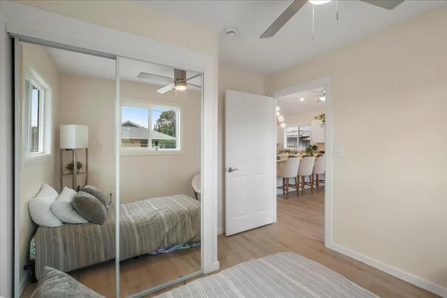 $999,999 | 1590 Ono Street, Wailuku, HI 96793