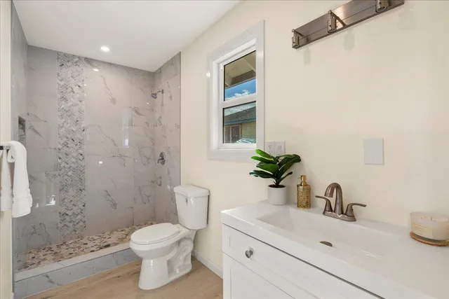 $999,999 | 1590 Ono Street, Wailuku, HI 96793