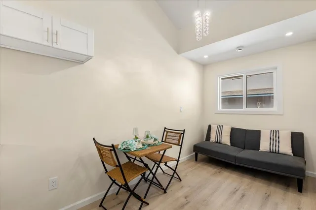 $999,999 | 1590 Ono Street, Wailuku, HI 96793