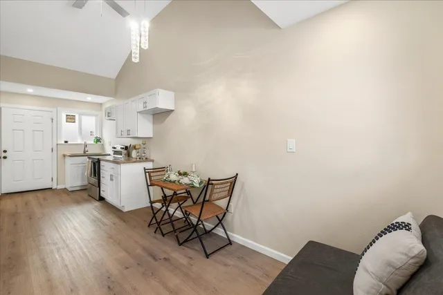 $999,999 | 1590 Ono Street, Wailuku, HI 96793