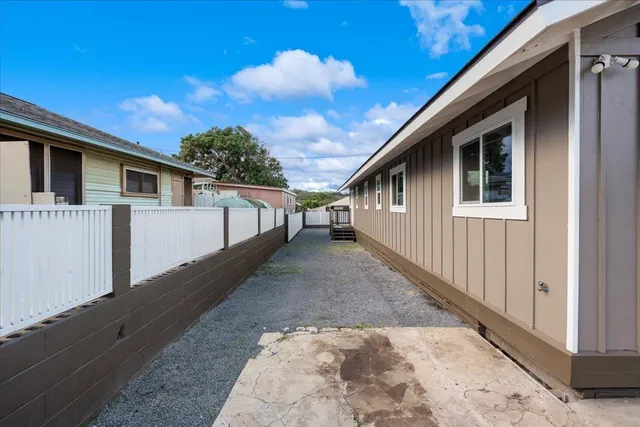 $999,999 | 1590 Ono Street, Wailuku, HI 96793