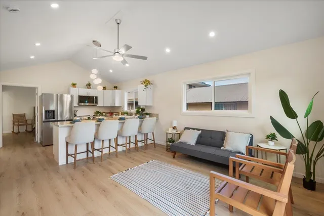 $999,999 | 1590 Ono Street, Wailuku, HI 96793