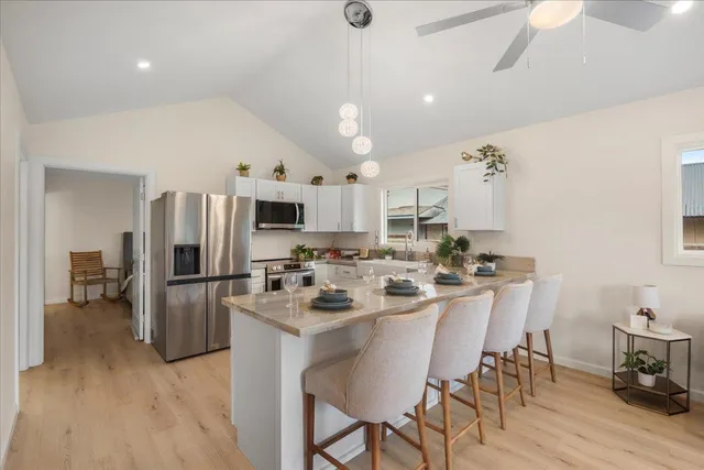 $999,999 | 1590 Ono Street, Wailuku, HI 96793