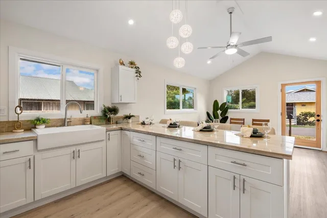 $999,999 | 1590 Ono Street, Wailuku, HI 96793