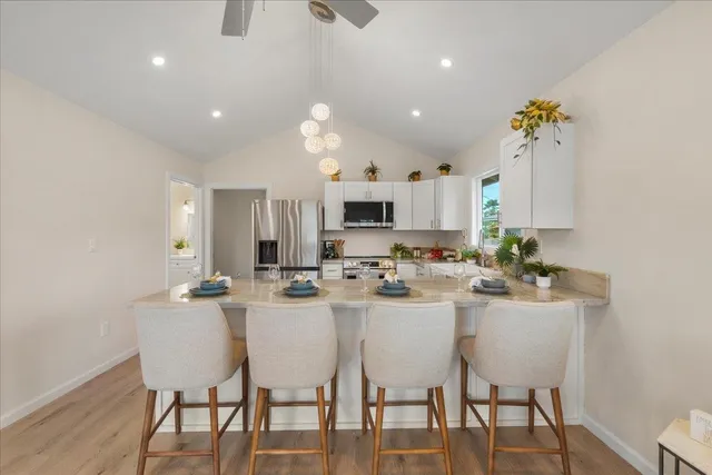 $999,999 | 1590 Ono Street, Wailuku, HI 96793