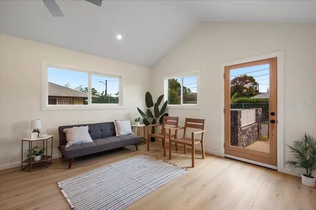 $999,999 | 1590 Ono Street, Wailuku, HI 96793