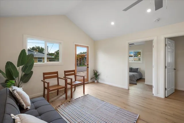 $999,999 | 1590 Ono Street, Wailuku, HI 96793