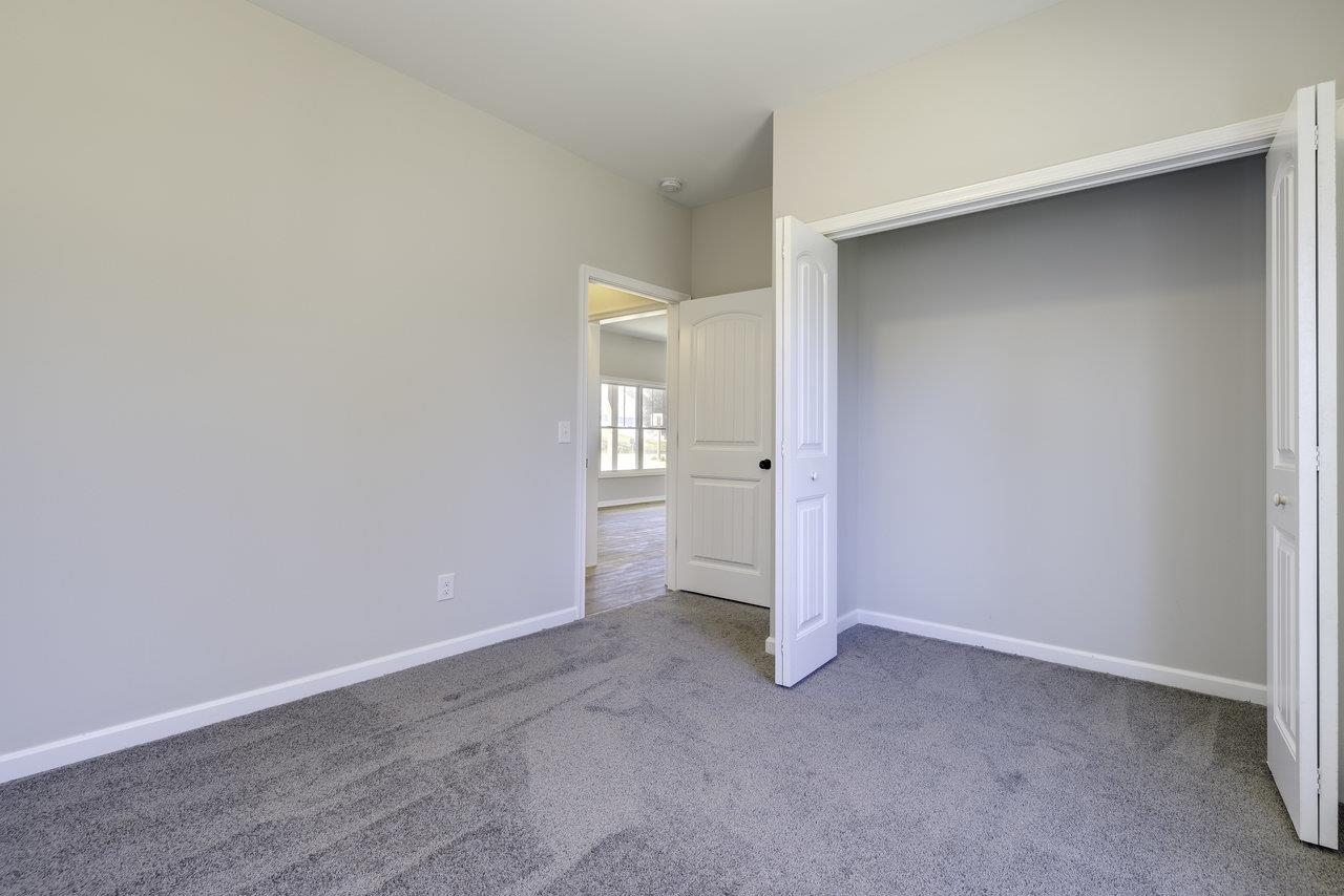 105 Springridge Lane Fairfield, VA 24435 - Photo 33 of 54