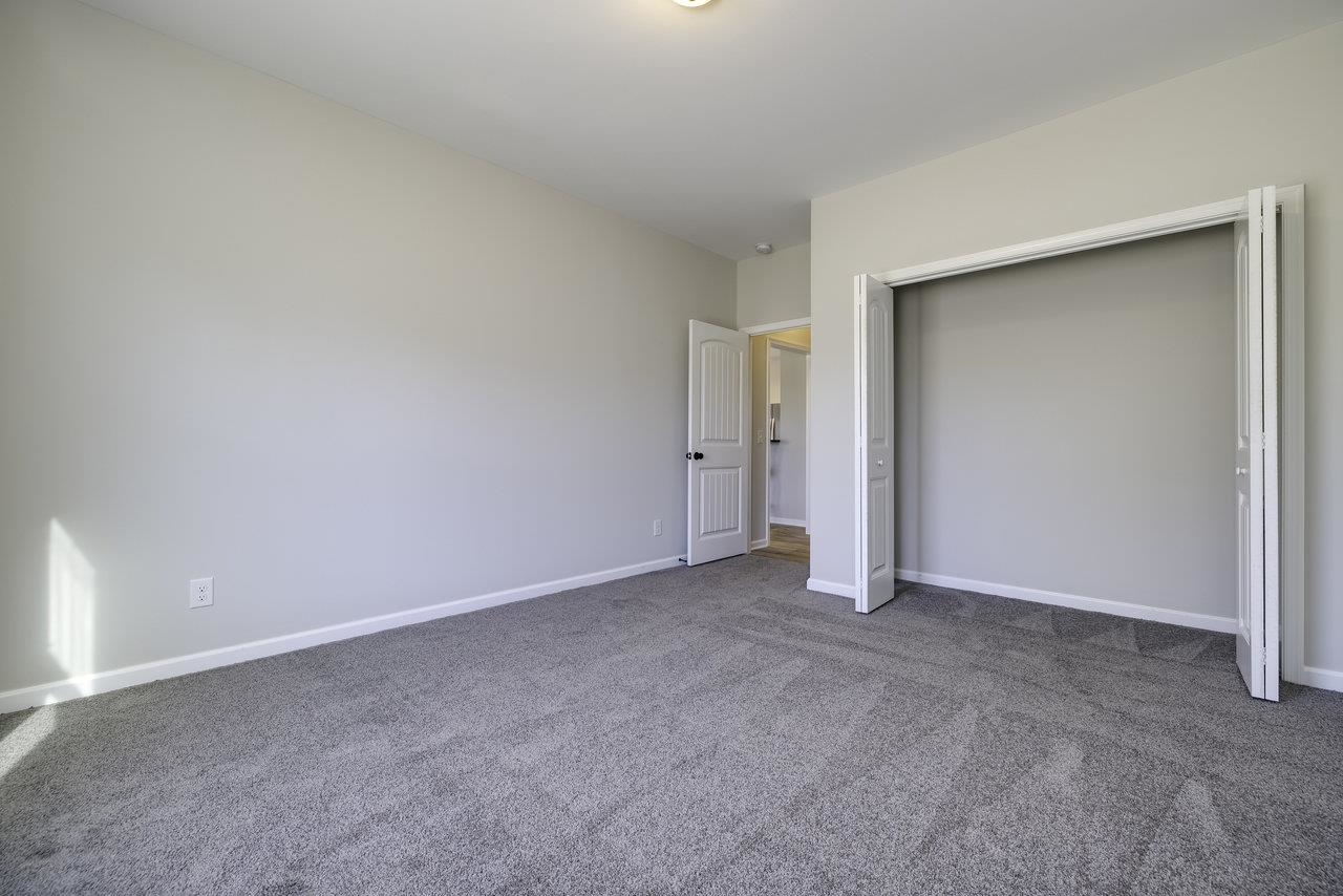 105 Springridge Lane Fairfield, VA 24435 - Photo 36 of 54 a view of an empty room