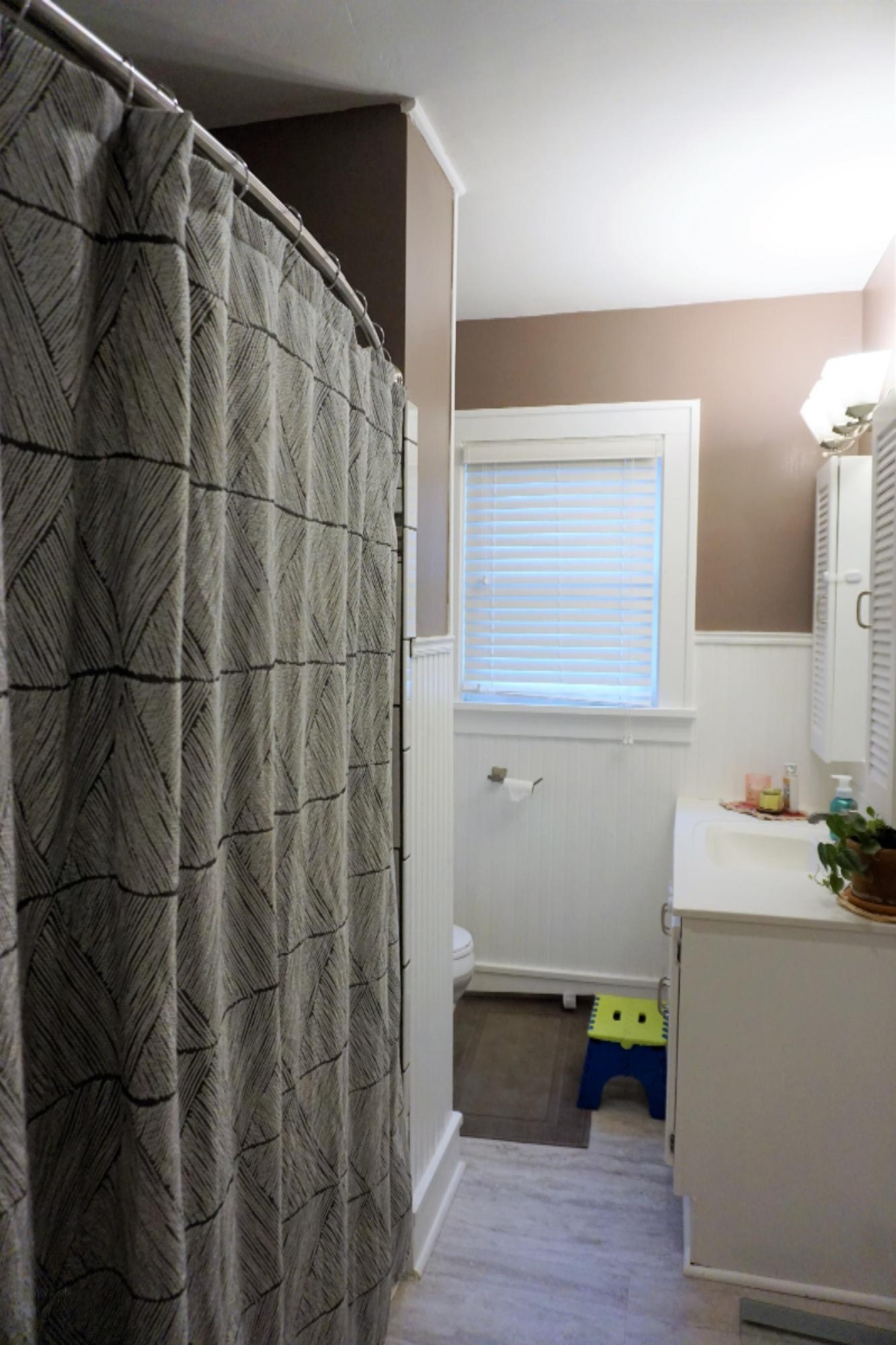 615 Elm Street Three Rivers, MI 49093 - Photo 14 of 41 DSC04151