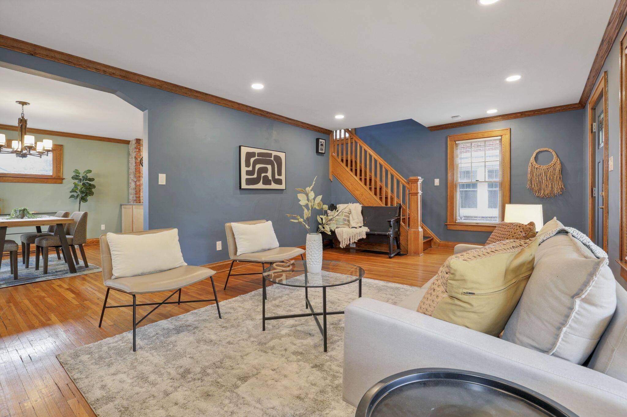 75 Northridge Road Columbus, OH 43214 - Photo 11 of 53 11-web-or-mls-0N4A7233