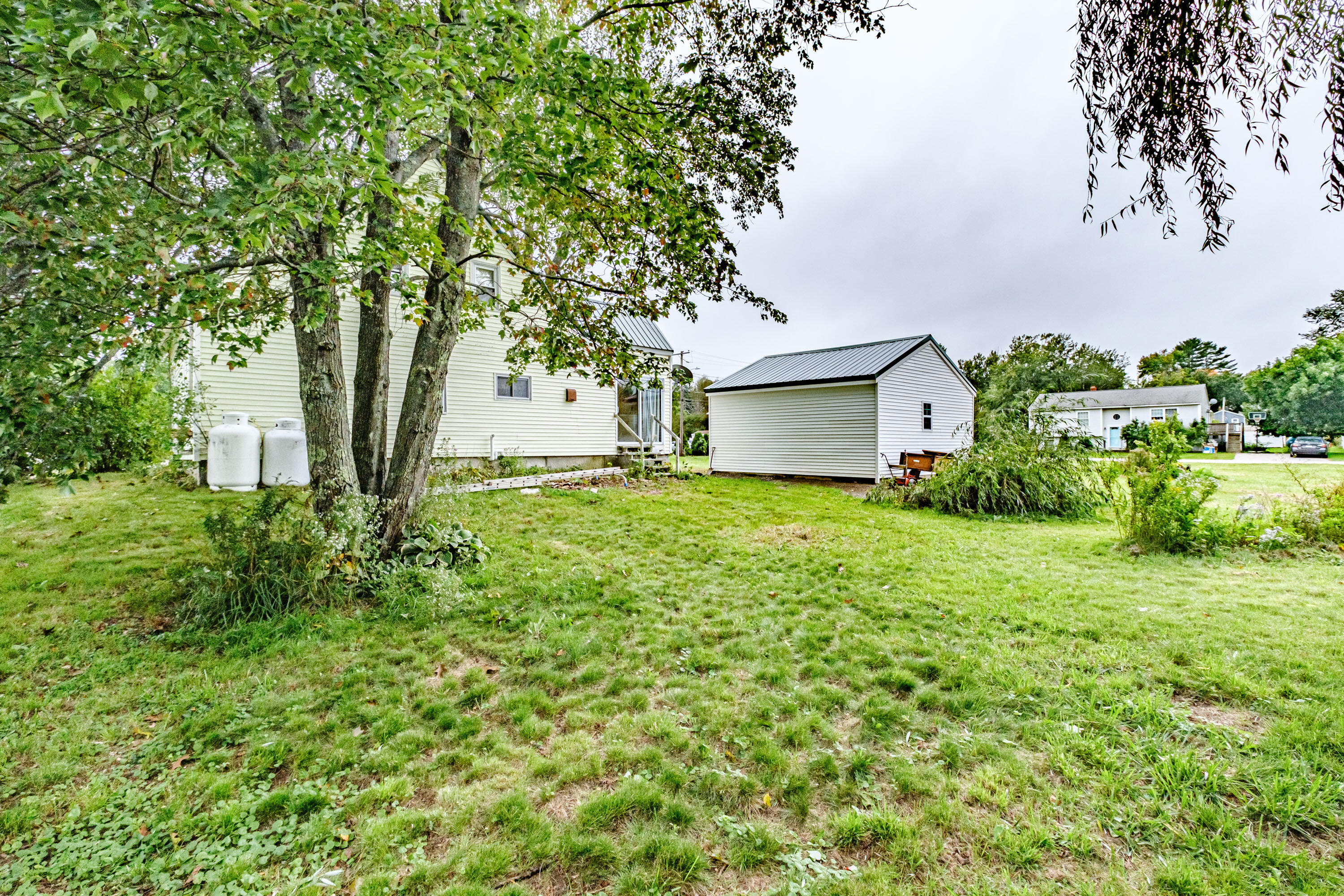 246 Huston Road Gorham, ME 04038 - Photo 48 of 55 20210924gp-60051